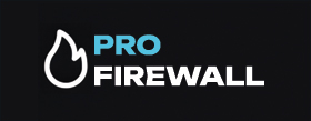 Profirewall-Logo-2026
